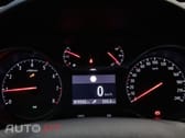 Opel Crossland 1.2 T Design & Tech