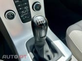 Volvo S40 2.0 D4 Momentum
