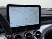 Smart #3 66 kWh Premium