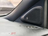 Ford Puma 1.0 EcoBoost MHEV ST-Line Vignale Aut.
