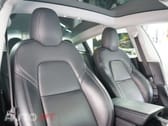 Tesla Model 3 Standard Range Plus RWD