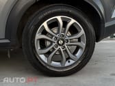Nissan Juke 1.0 DIG-T Acenta DCT