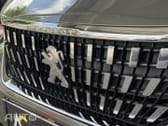 Peugeot 3008 1.2 PureTech Allure