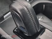 Volvo XC40 2.0 D3 Momentum Plus Geartronic