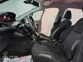 Peugeot 208 1.4 HDi Active