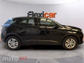 Peugeot 3008 1.5 BlueHDi Active Pack