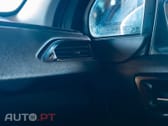 Peugeot 208 1.4 HDi Active
