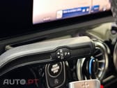 Mercedes-Benz CLA 200 7G-DCT AMG Line Advanced Plus