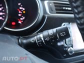 Kia Rio 1.1 CRDi Prime Edition