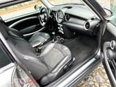 MINI MINI Cooper S Cooper S R56 175Cv 1 DONO 2008/01