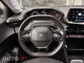 Peugeot 208 1.5 BlueHDi Active Pack