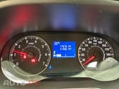 Dacia Duster 1.0 TCe ECO-G Essential Bi-Fuel