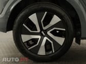 Dacia Sandero Sandero 1.2 ECO-G Expression