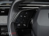 Peugeot 5008 1.2 Hybrid Allure e-DCS6