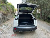Peugeot 2008 1.2 PureTech GT Line