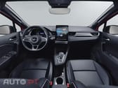 Mitsubishi ASX 1.0 MPi-T Launch Edition
