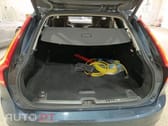 Volvo V90 2.0 T8 Momentum Plus AWD Geartronic