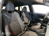 Toyota Corolla Touring Sports 1.8 Hybrid Comfort