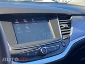 Opel Astra Sports Tourer 1.6 CDTI Innovation S/S