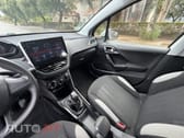 Peugeot 2008 PureTech 100 Active