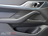 BMW i4 eDrive40 Desportiva M