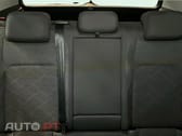 Volkswagen Golf 1.0 TSI Life