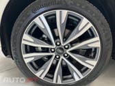 Ford Kuga 2.5 PHEV Vignale