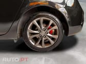 Mazda 3 1.6 CD Diesel Sport 