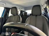 Peugeot 2008 1.5 BlueHDi Allure Pack EAT8