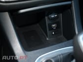 Hyundai i30 1.0 T-GDi Style