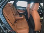 Jaguar F-Pace I.V.A DEDUTIVEL P400e AWD R-Dynamic S