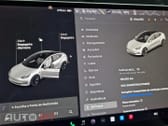 Tesla Model 3 Standard Range Plus RWD