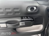 Citroen C3 1.2 PureTech Max