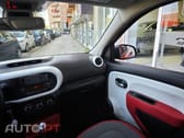 Renault Twingo 1.0 SCe Zen