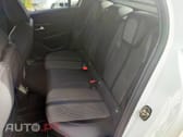 Peugeot 208 1.5 BlueHDi GT Line