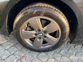 BMW 116 ND