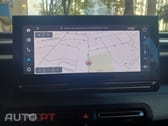 Citroen C3 1.2 Turbo Max