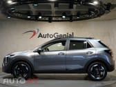 Kia Stonic 1.0 T-GDi Tech 7DCT