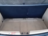 Kia Rio EX 1.5 CRDI 16V 110 CV