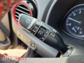 Hyundai Kauai 1.0 T-GDi Premium