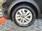 Peugeot 3008 1.6 BlueHDi Allure EAT6