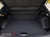 Nissan Qashqai 1.5 dCi N-Connecta