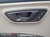 Seat Leon 1.0 EcoTSI Style S/S