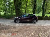 Citroen DS3 1.2 VTi Chic ETG