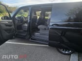 Volkswagen Multivan 2.0 TDI BM Comfortline DSG