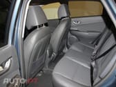 Hyundai Kauai EV 39 kWh Executive