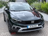 Fiat Tipo 1.0 GSE T3