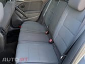 Volkswagen Golf 1.6 TDi Confortline