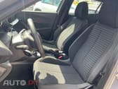 Peugeot 2008 1.2 PureTech Active
