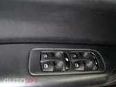 Porsche Cayenne Tiptronic